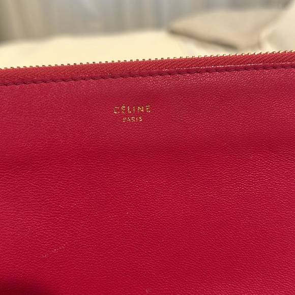 Barbie Pink Celine Trio 🩷 - Picture 8 of 15